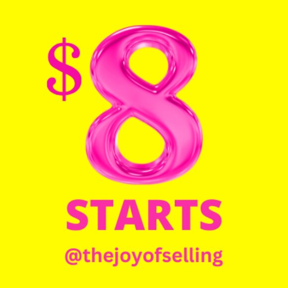 Live 11/17 @ 8:30 AM - Picture 12 of 15